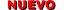 nuevo nuevo